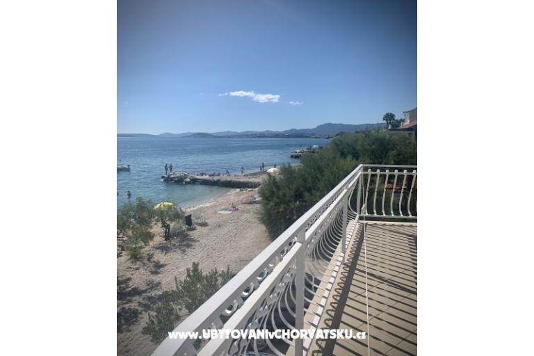 Appartementen Lena – foto 3