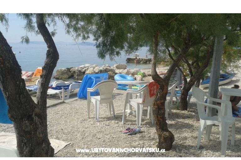 Appartementen Lena – foto 4