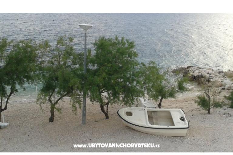 Appartementen Lena – foto 5