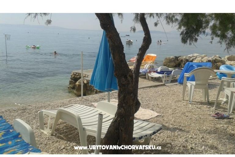 Appartementen Lena – foto 6