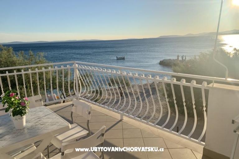 Appartementen Lena – foto 7