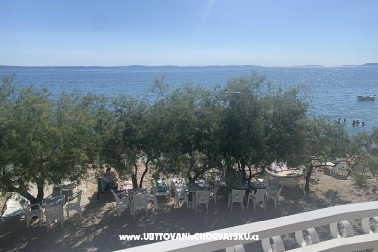 Appartementen Lena – foto 8