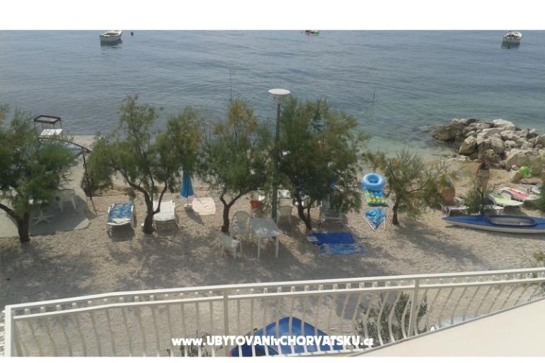 Appartementen Lena – foto 9