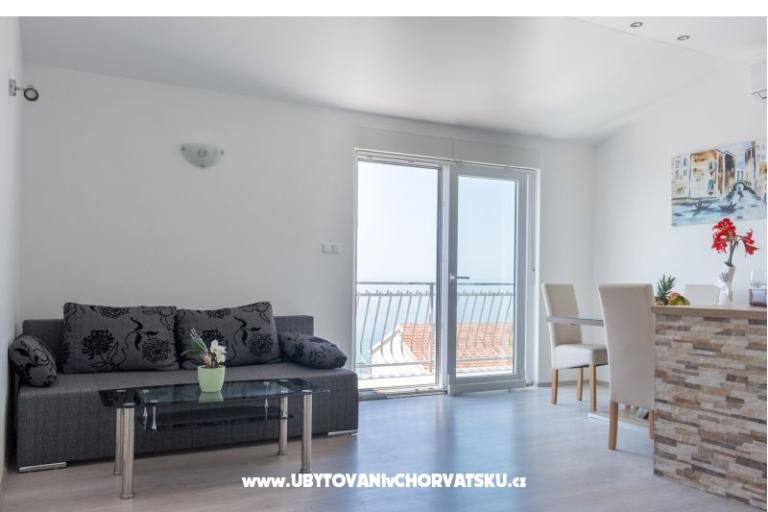 Appartements Ivan – foto 15