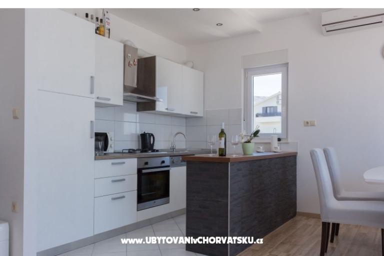 Appartements Ivan – foto 5