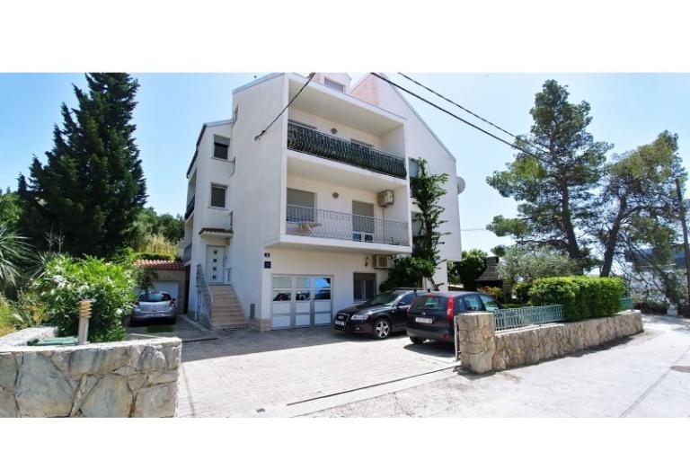 Appartementen Mršić – foto 2
