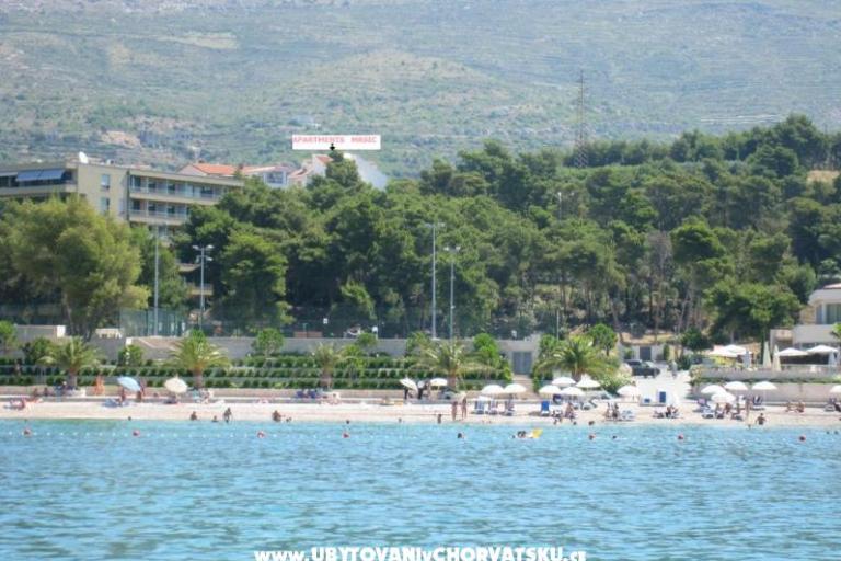 Appartementen Mršić – foto 4