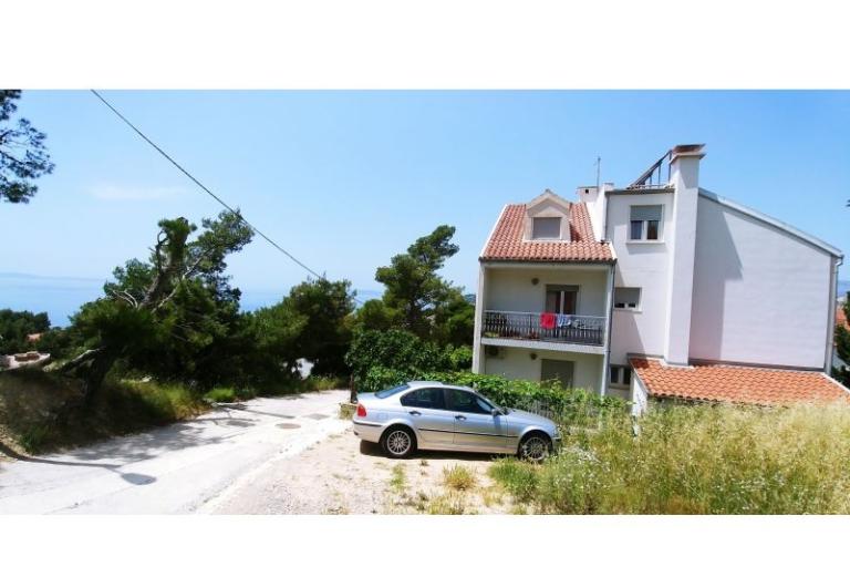 Appartementen Mršić – foto 5