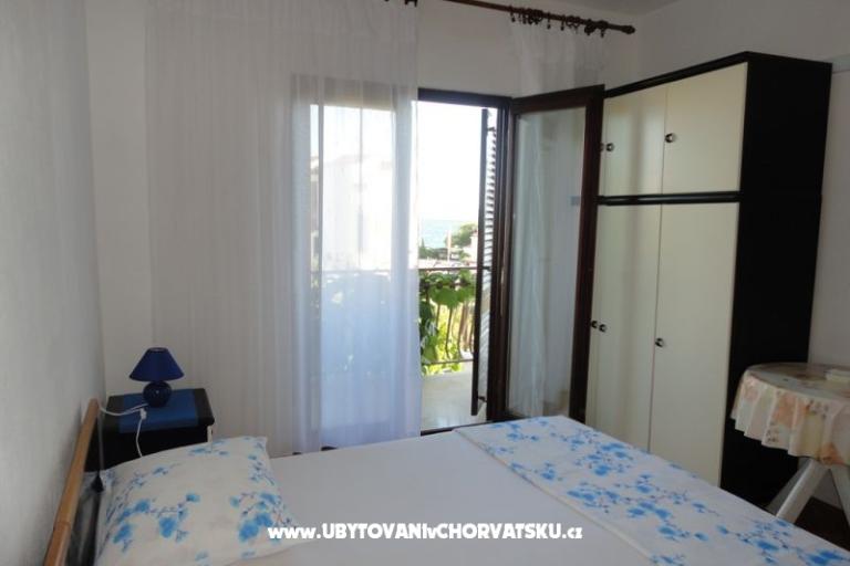 Appartement Vilic – foto 12
