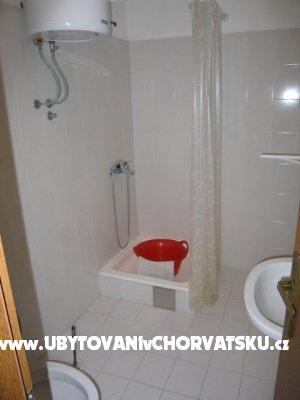 Appartement Vilic – foto 14