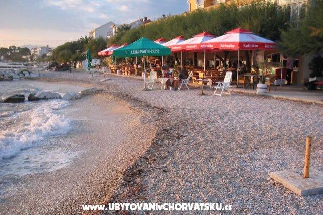 Appartement Vilic – foto 17