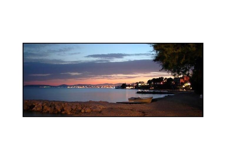 Appartement Vilic – foto 18