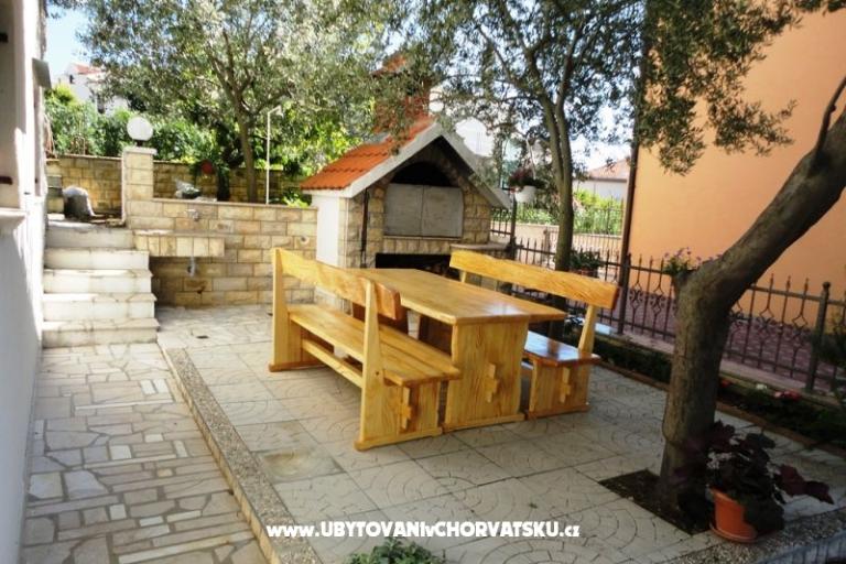 Appartement Vilic – foto 3