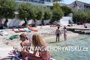 Appartement Vilic – foto 8