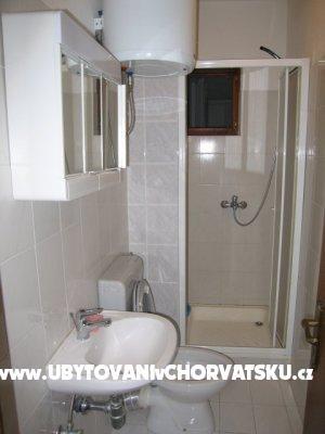 Appartement Vilic – foto 9