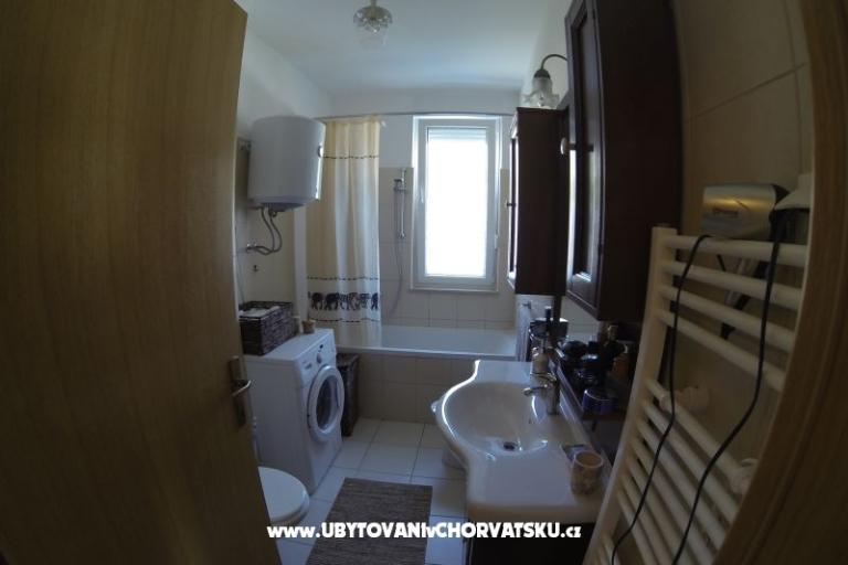 Apartmen M.M. – foto 3