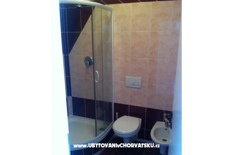 Appartementen Rako – foto 3