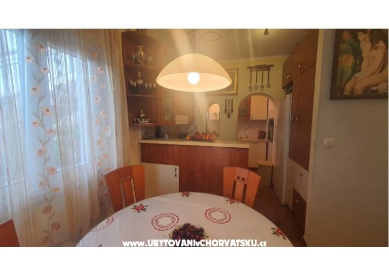 Appartement Diva deluxe – foto 10