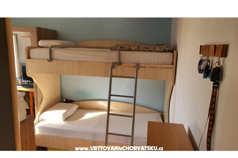 Appartement Diva deluxe – foto 12