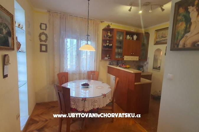 Appartement Diva deluxe – foto 3