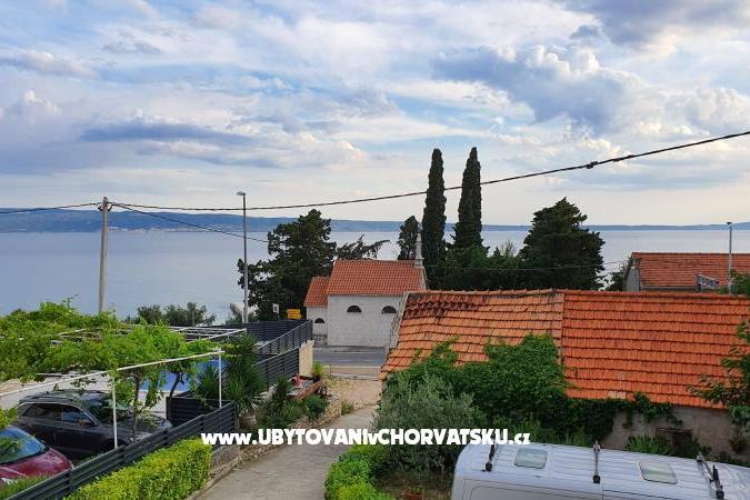 Appartement Diva deluxe – foto 4