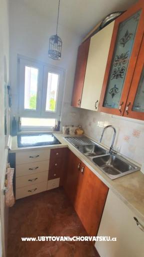 Appartement Diva deluxe – foto 7