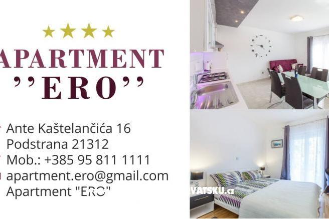 Appartement ERO – foto 8