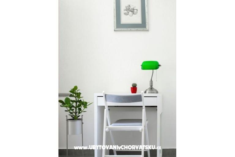 Appartement Exultet – foto 10