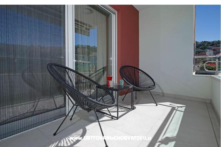 Appartement Exultet – foto 11