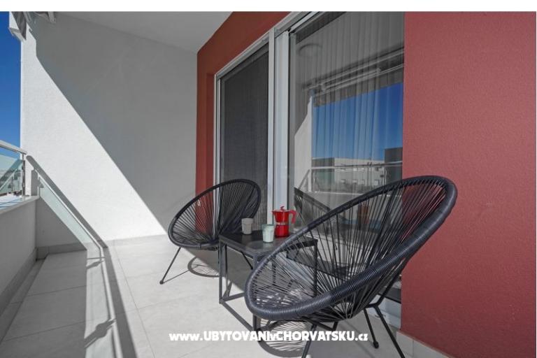 Appartement Exultet – foto 12