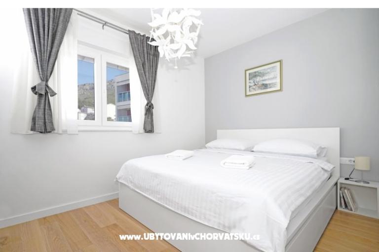 Appartement Exultet – foto 13