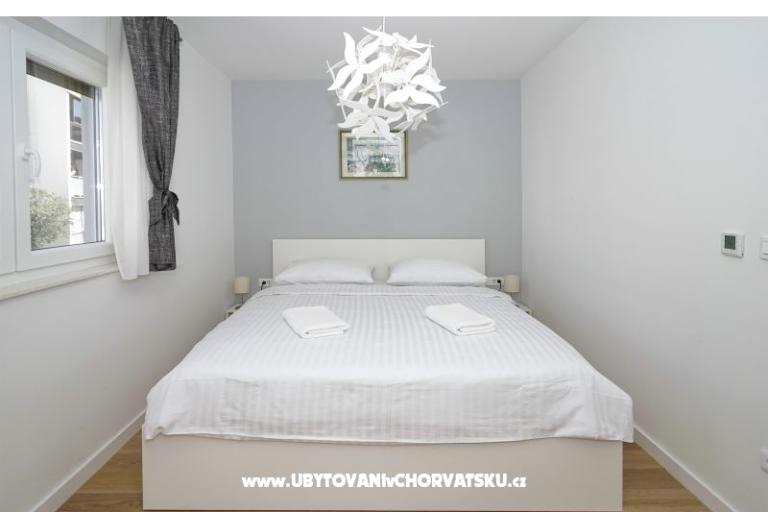 Appartement Exultet – foto 14