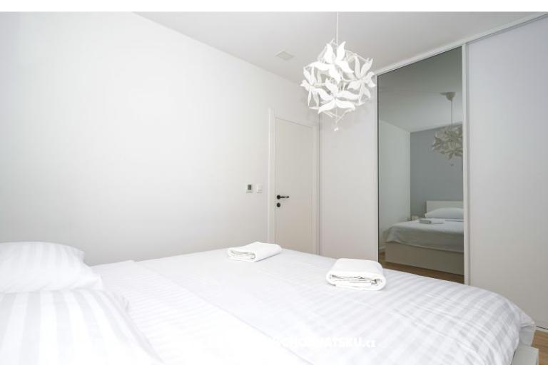 Appartement Exultet – foto 15