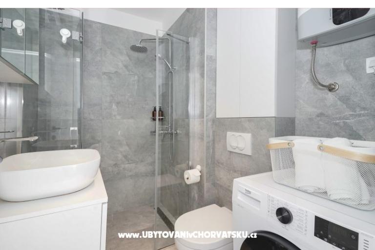 Appartement Exultet – foto 16