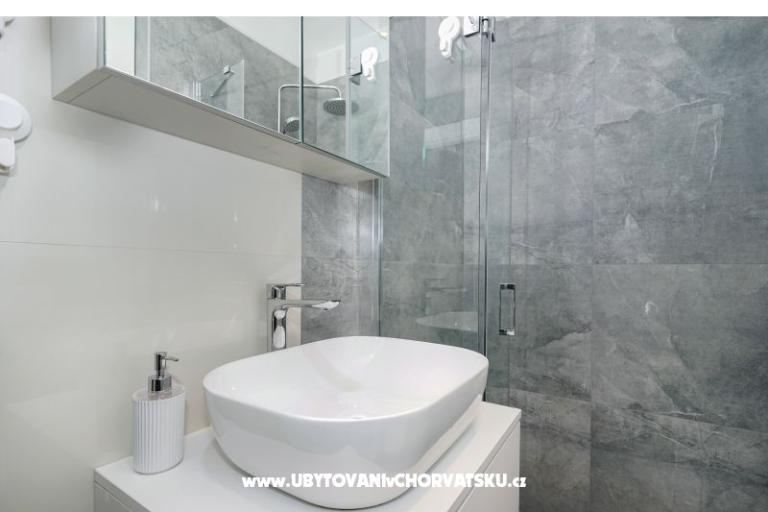 Appartement Exultet – foto 17