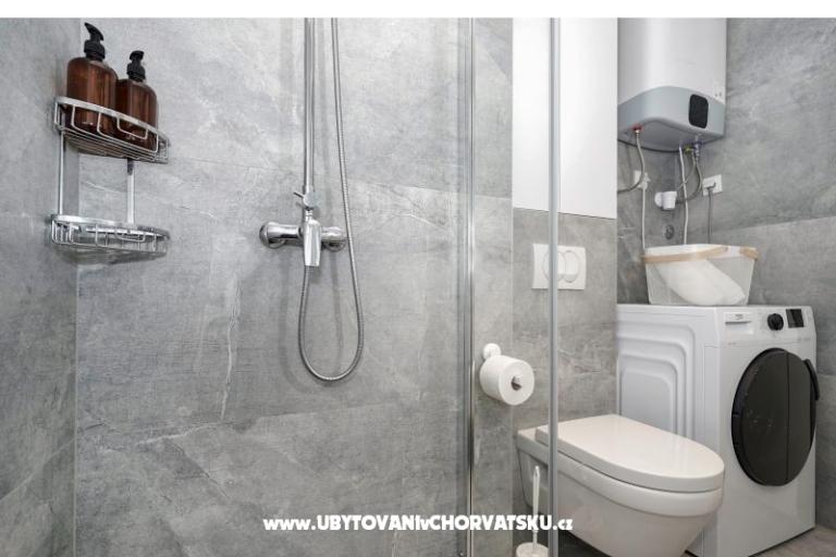 Appartement Exultet – foto 19