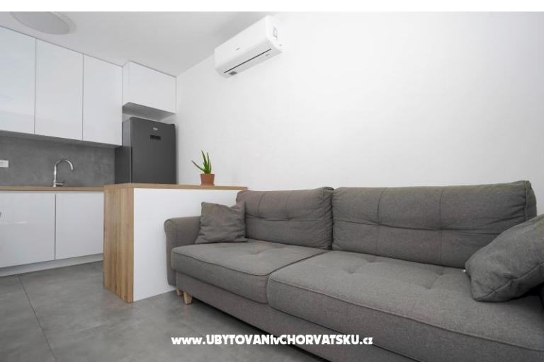 Appartement Exultet – foto 6