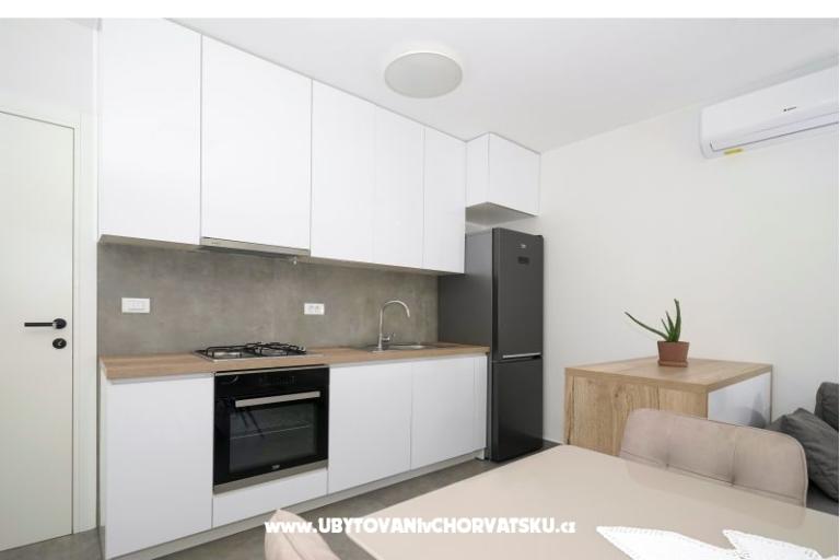 Appartement Exultet – foto 7