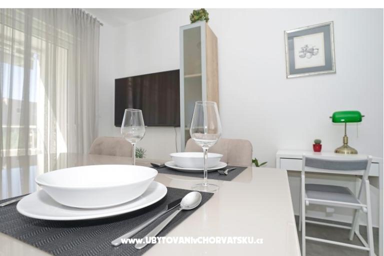 Appartement Exultet – foto 9