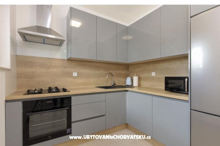 Appartement Nada – foto 13