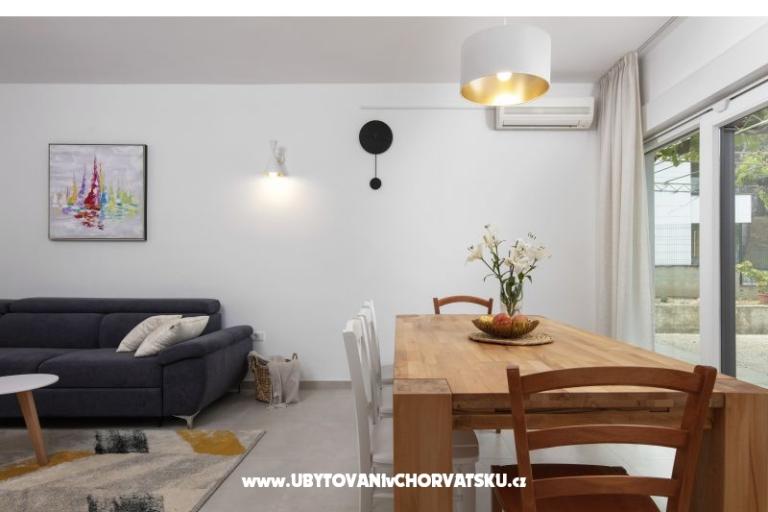 Appartement Nada – foto 15