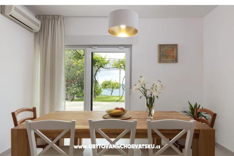 Appartement Nada – foto 16