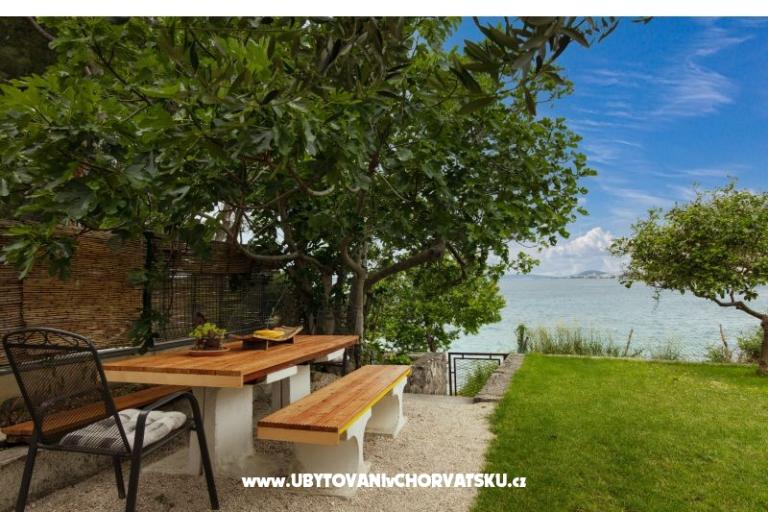 Appartement Nada – foto 18