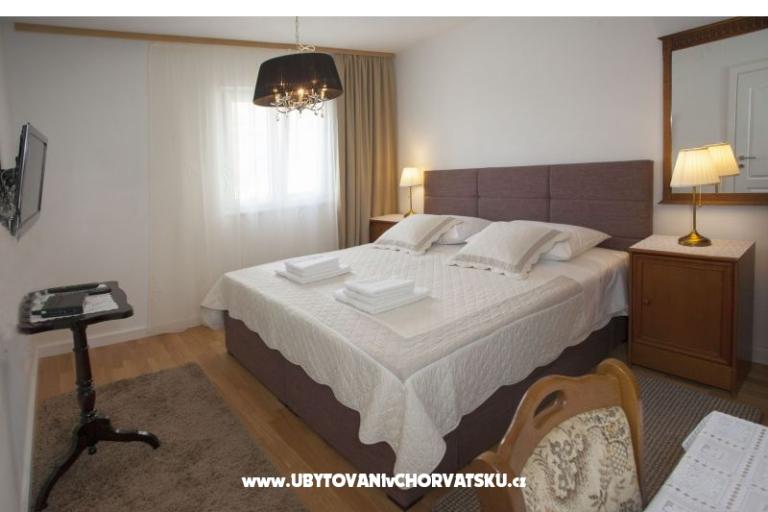 Appartement Seka Podstrana – foto 8
