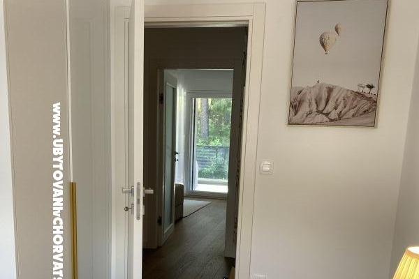 Appartement Verde – foto 11