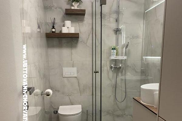 Appartement Verde – foto 4