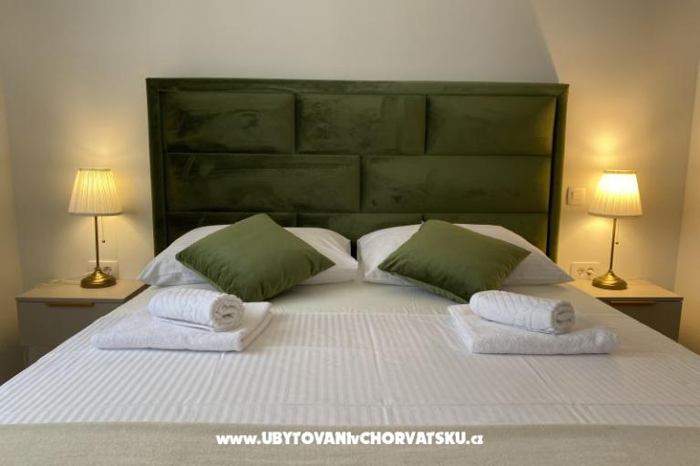 Appartement Verde – foto 6