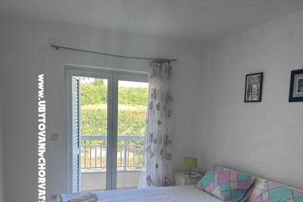 Appartement Viktoria – foto 10