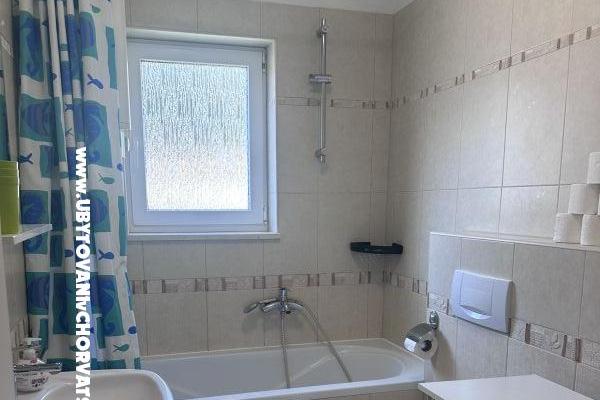 Appartement Viktoria – foto 12