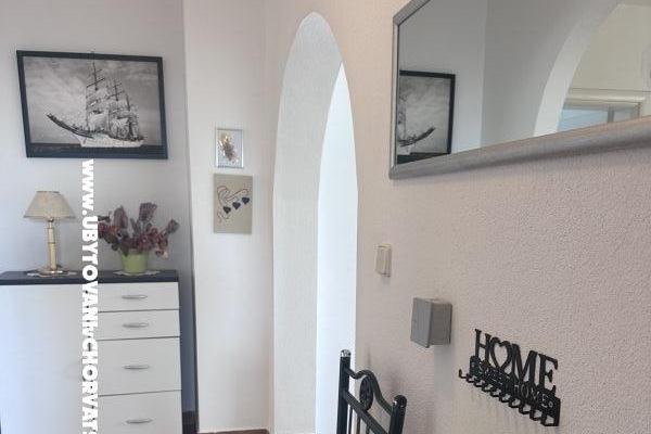 Appartement Viktoria – foto 14